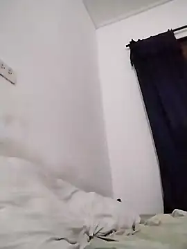 Snapshot of Gutierrez6383 chatting on 03.13.25 Gutierrez6383 online show from 03.13.25