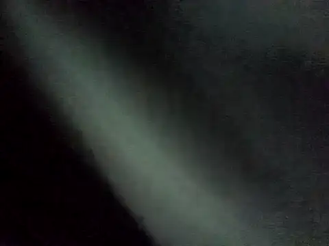 Gutierrez6383 online show from 04.13.26