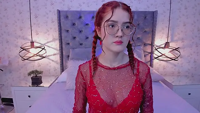 MiaWinx online show from 12.14.24