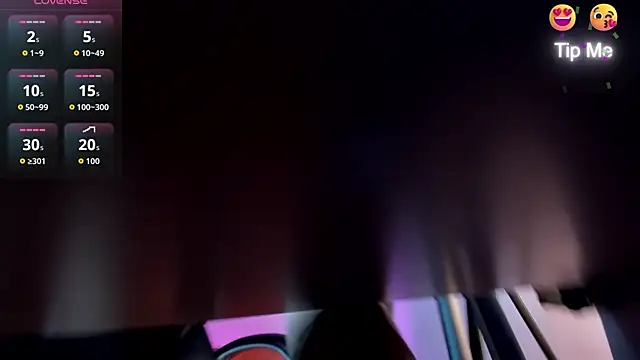 MiaWinx online show from 03.25.26