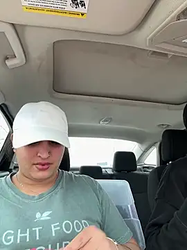 stripchatbusiness online show from 03.01.26