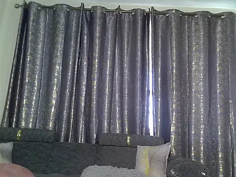 Flirty ciscar online show from 04.05.26