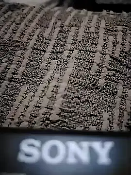 Hot Arab Dick online show from 12.22.25