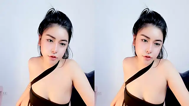 Snapshot of SexualStruggle chatting on 03.14.25 SexualStruggle online show from 03.14.25