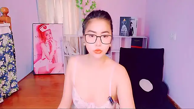 Snapshot of SexualStruggle chatting on 10.05.25 SexualStruggle online show from 10.05.25