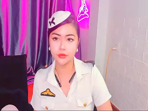 Snapshot of SexualStruggle chatting on 11.11.25 SexualStruggle online show from 11.11.25