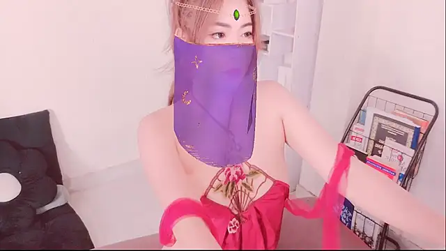 SexualStruggle online show from 02.08.26