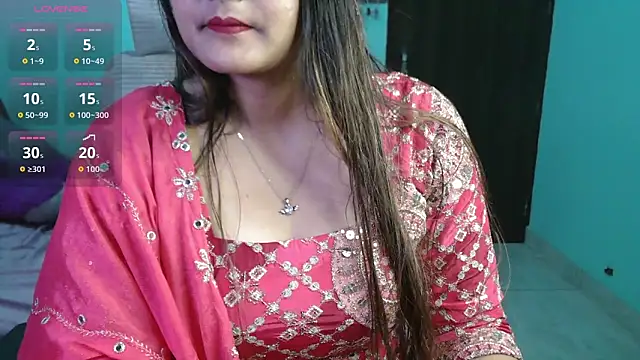 Jass-Karan online show from 01.12.26