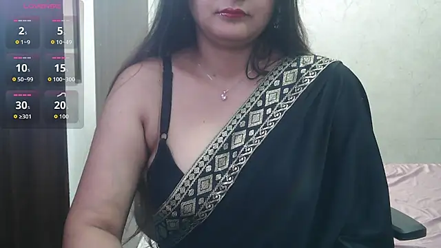 Jass-Karan online show from 06.21.26