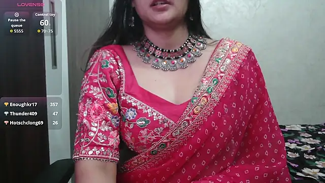 Jass-Karan online show from 07.04.26
