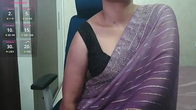 Jass-Karan online show from 07.11.26