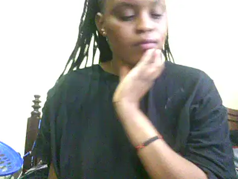 Baby brown online show from 03.06.25