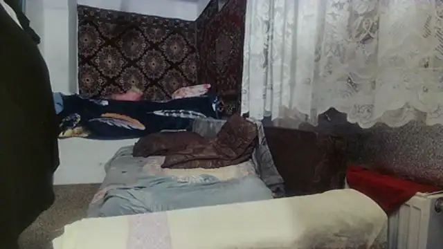 NataliiaRosa54 online show from 11.28.25