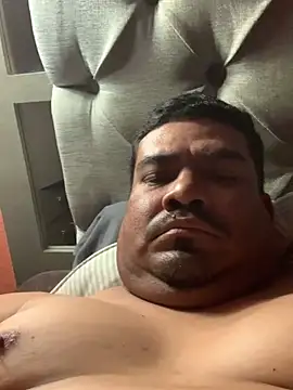 Snapshot of ThickD619 chatting on 12.07.24 ThickD619 online show from 12.07.24