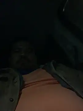 Snapshot of ThickD619 chatting on 12.30.24 ThickD619 online show from 12.30.24