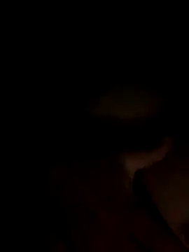 Snapshot of ThickD619 chatting on 09.30.25 ThickD619 online show from 09.30.25