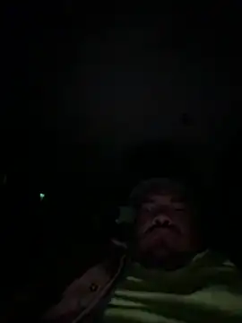 Snapshot of ThickD619 chatting on 12.16.25 ThickD619 online show from 12.16.25