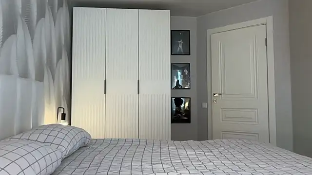 MiroslavaLime online show from 04.07.26