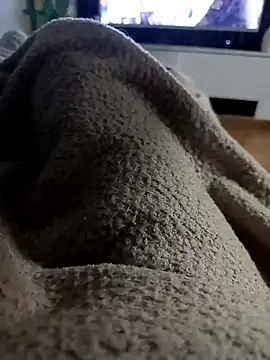 GatitaXD27 online show from 01.19.25