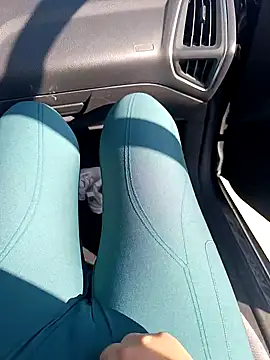 GatitaXD27 online show from 02.04.25