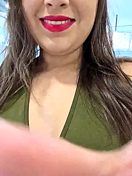 GatitaXD27 online show from 10.03.25