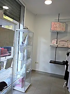 GatitaXD27 online show from 10.04.25