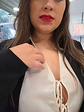 GatitaXD27 online show from 11.08.25