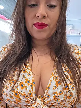 GatitaXD27 online show from 11.11.25