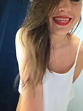 GatitaXD27 online show from 01.31.26