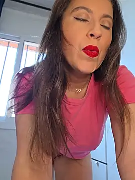 GatitaXD27 online show from 04.11.26