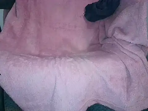 Snapshot of blakcockdrip chatting on 10.28.25 blakcockdrip online show from 10.28.25