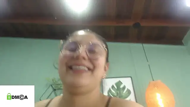 george jonnes online show from 01.31.25