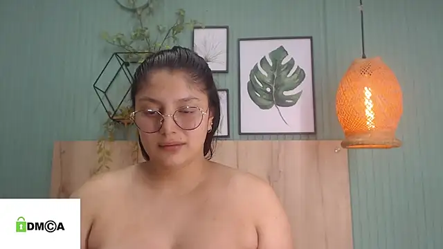 george jonnes online show from 02.01.25