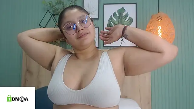 george jonnes online show from 02.03.25