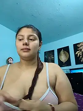 george jonnes online show from 02.23.25