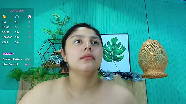 george jonnes online show from 12.18.25