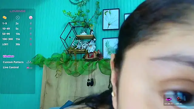 george jonnes online show from 12.21.25