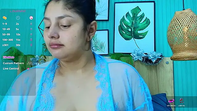 george jonnes online show from 01.06.26