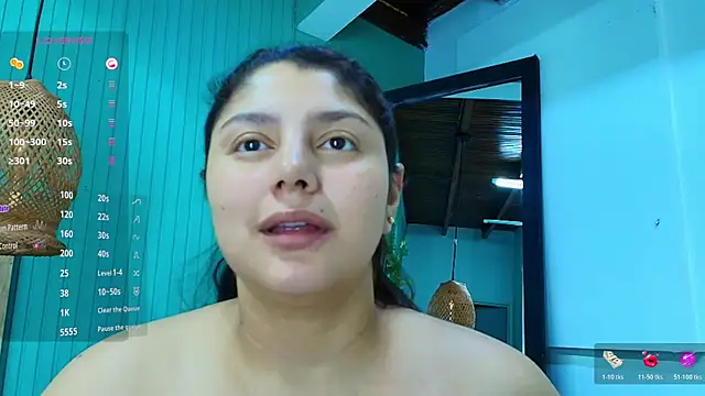 george jonnes online show from 01.18.26