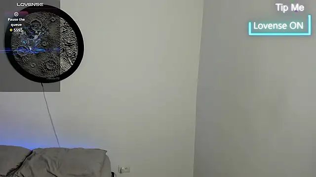 mike belle online show from 02.26.26