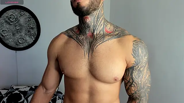 mike belle online show from 04.13.26