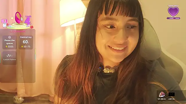 emitaa17228o online show from 02.12.26