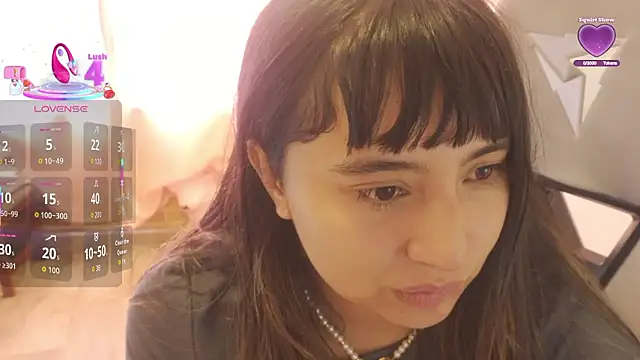 emitaa17228o online show from 03.14.26