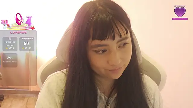 emitaa17228o online show from 03.28.26