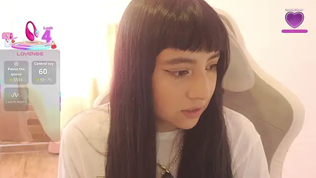 emitaa17228o online show from 03.30.26