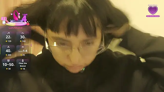 emitaa17228o online show from 04.16.26