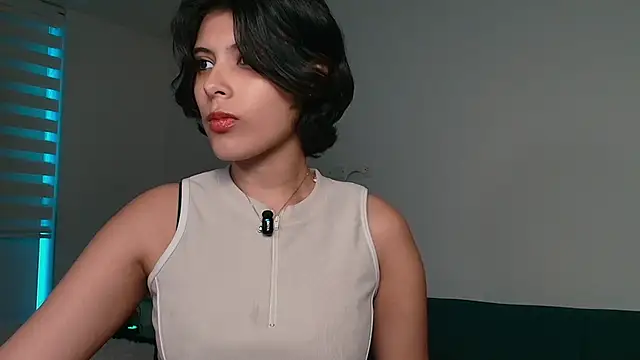 oxiris 1 online show from 04.17.26