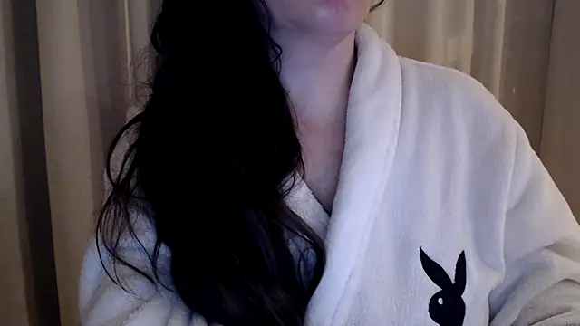 Sandysecret online show from 03.16.25