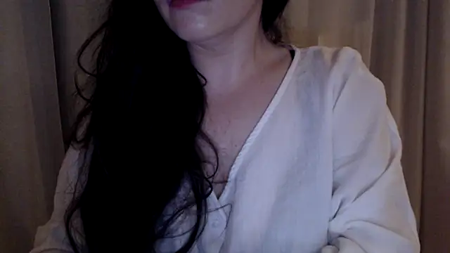 Sandysecret online show from 09.25.25