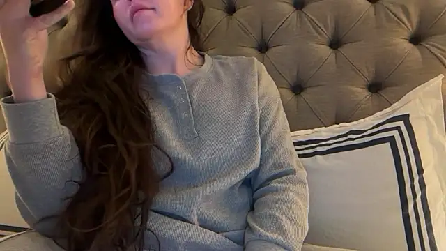 Sandysecret online show from 02.01.26